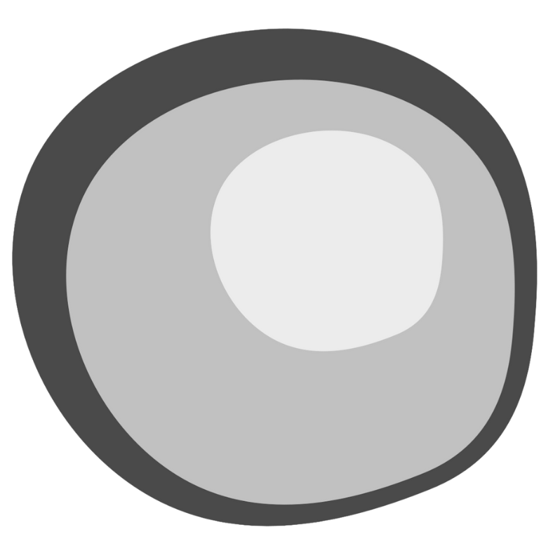 Keenwa